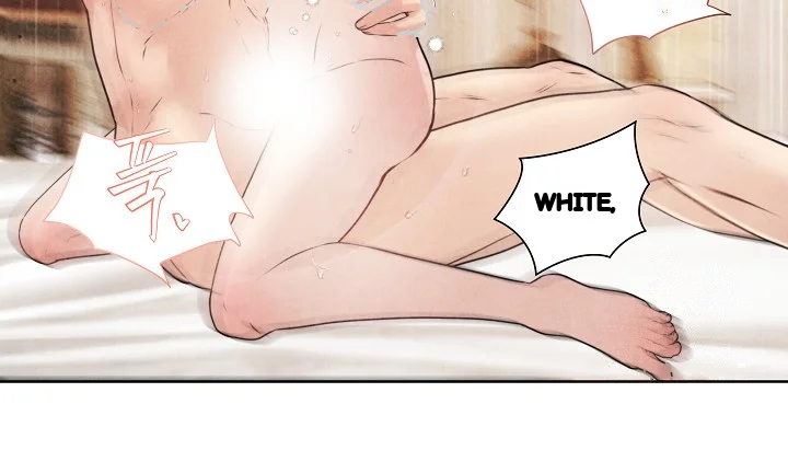 Even If The Duchess Wants To Chapter 35 - Page 71