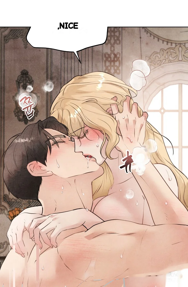 Even If The Duchess Wants To Chapter 35 - Page 79