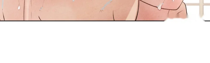 Even If The Duchess Wants To Chapter 35 - Page 80