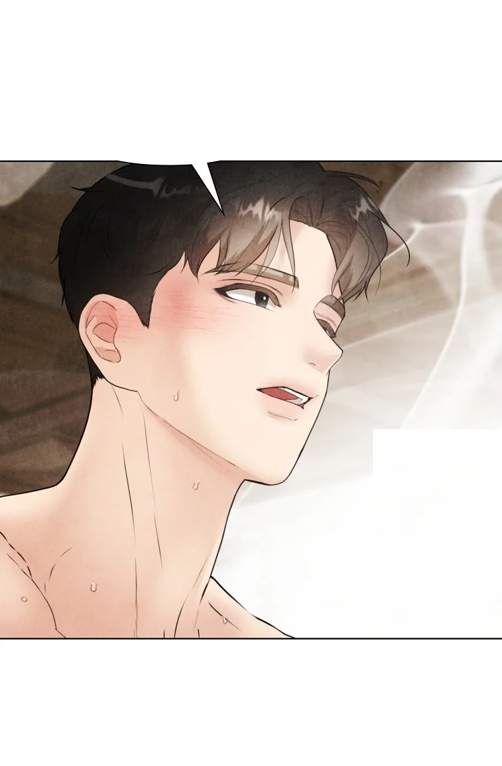 Even If The Duchess Wants To Chapter 35 - Page 84