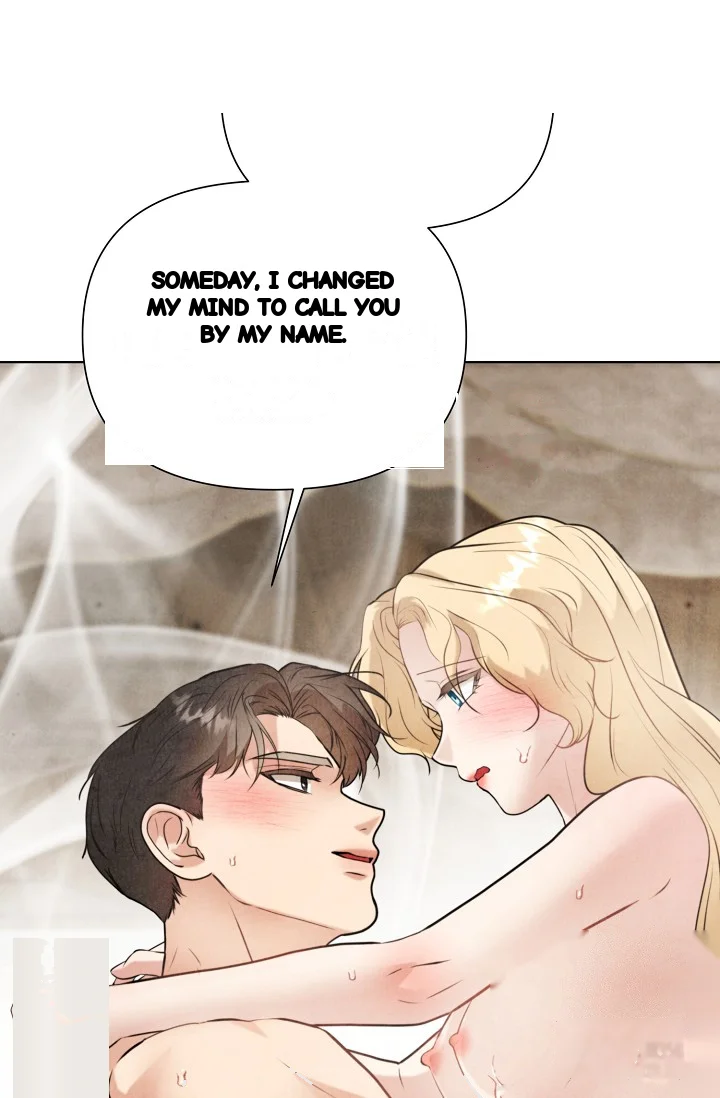Even If The Duchess Wants To Chapter 35 - Page 85