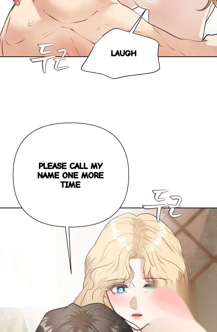 Even If The Duchess Wants To Chapter 35 - Page 86