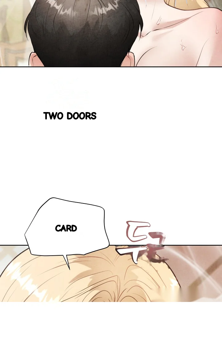 Even If The Duchess Wants To Chapter 35 - Page 87