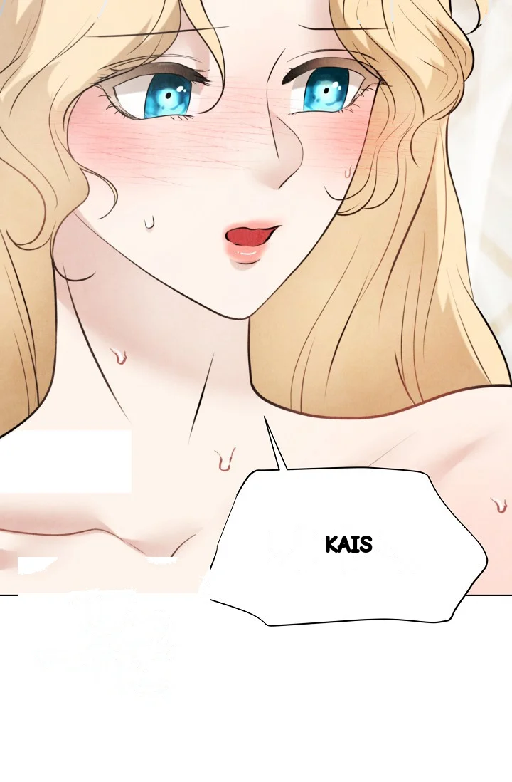 Even If The Duchess Wants To Chapter 35 - Page 88