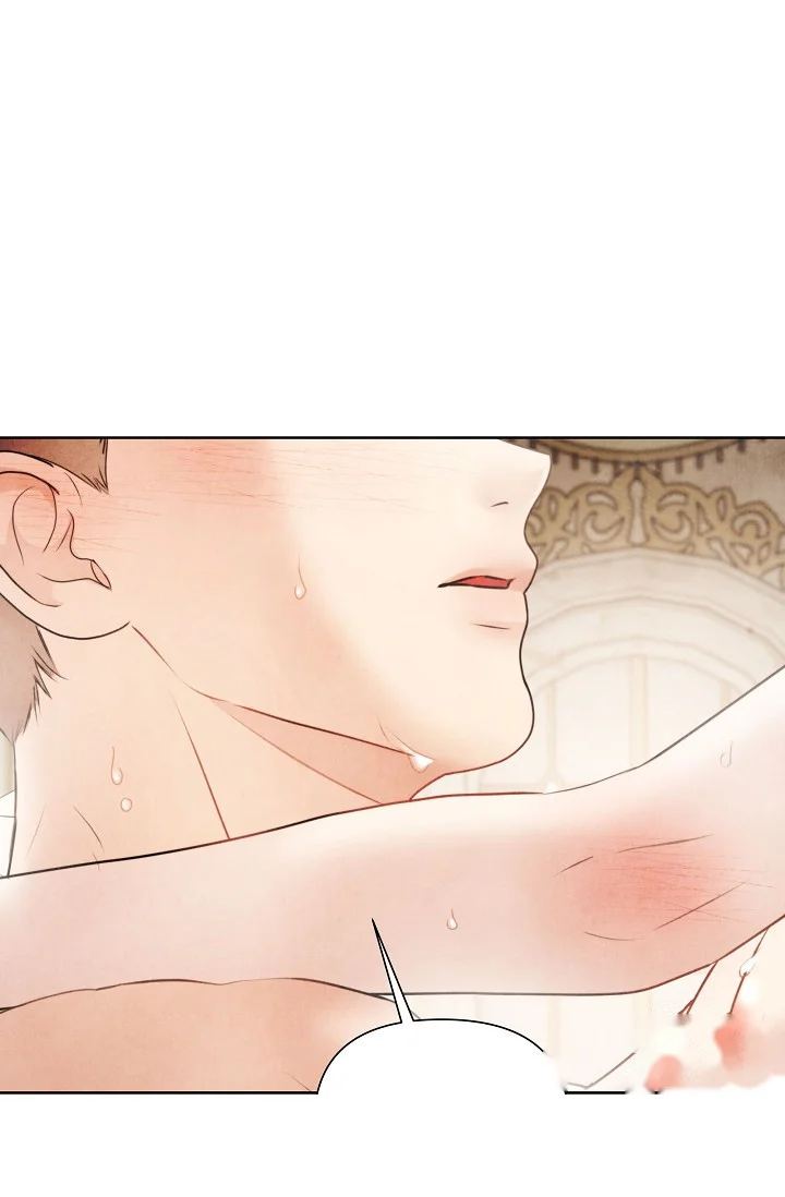 Even If The Duchess Wants To Chapter 35 - Page 90
