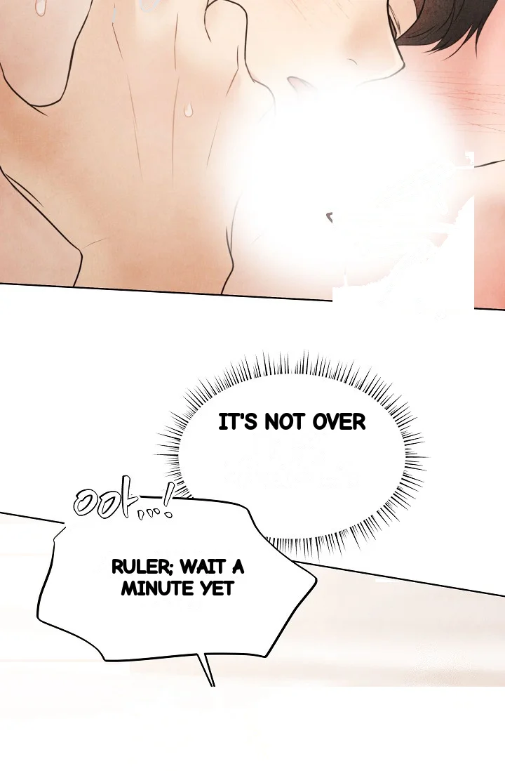Even If The Duchess Wants To Chapter 35 - Page 93