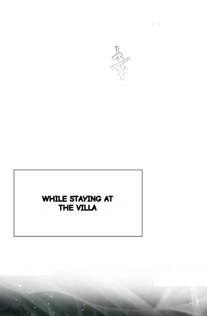 Even If The Duchess Wants To Chapter 35 - Page 95