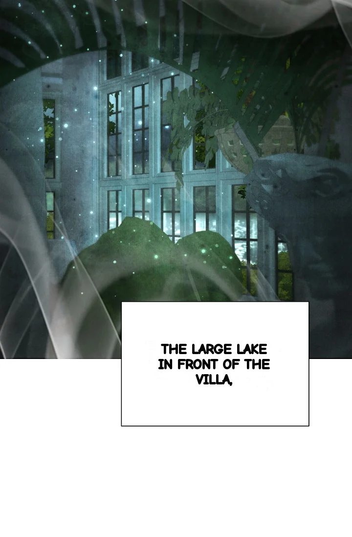 Even If The Duchess Wants To Chapter 35 - Page 96
