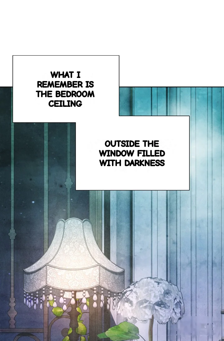 Even If The Duchess Wants To Chapter 35 - Page 99