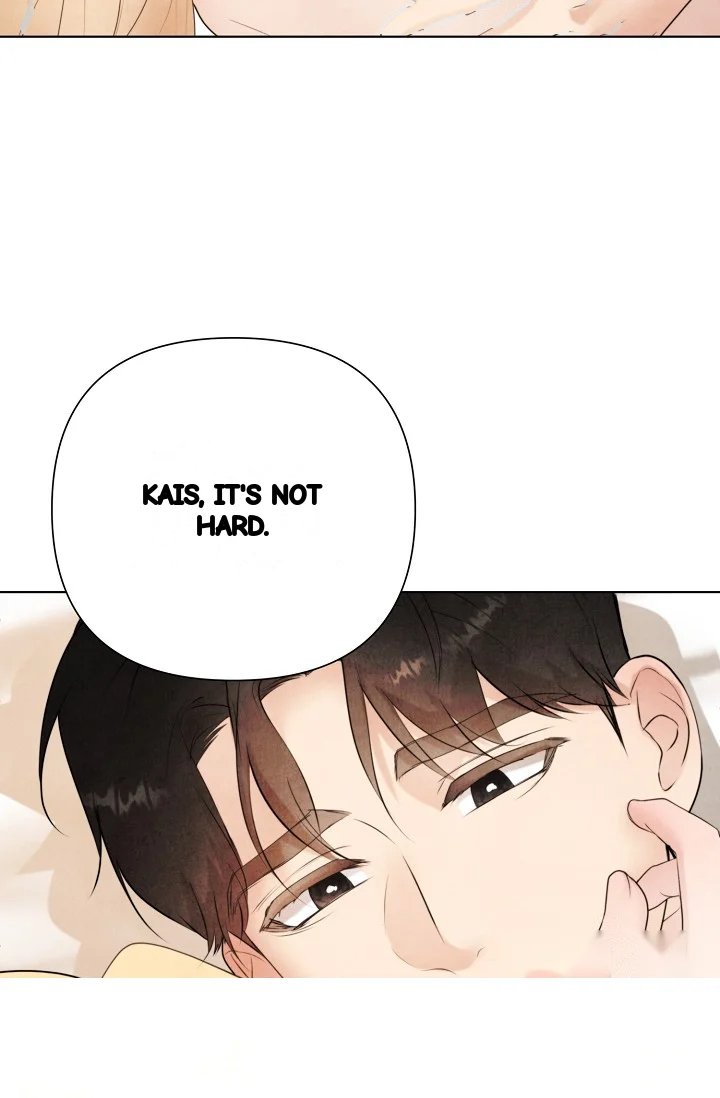 Even If The Duchess Wants To Chapter 36 - Page 100