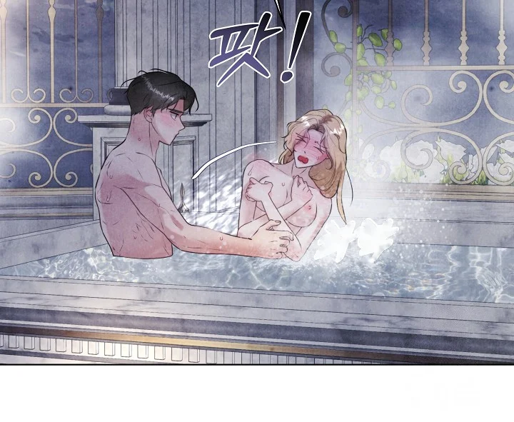 Even If The Duchess Wants To Chapter 36 - Page 11