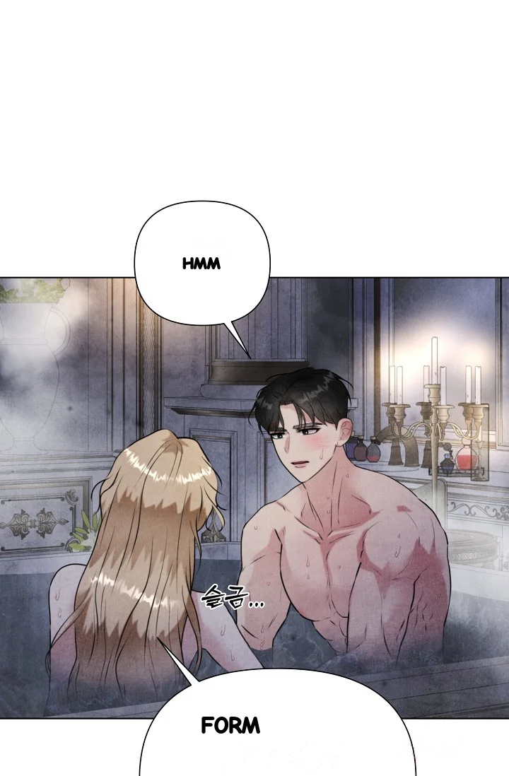 Even If The Duchess Wants To Chapter 36 - Page 12