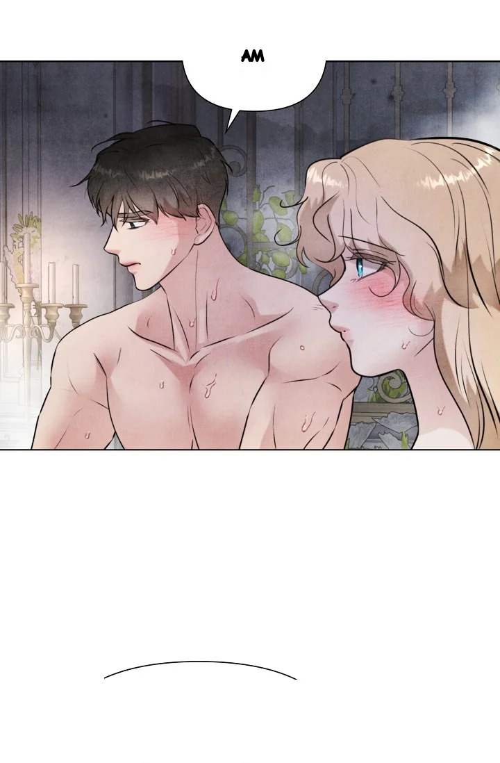 Even If The Duchess Wants To Chapter 36 - Page 15