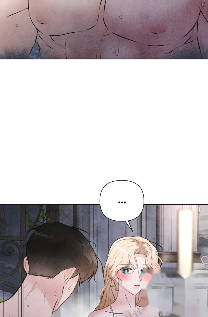 Even If The Duchess Wants To Chapter 36 - Page 17