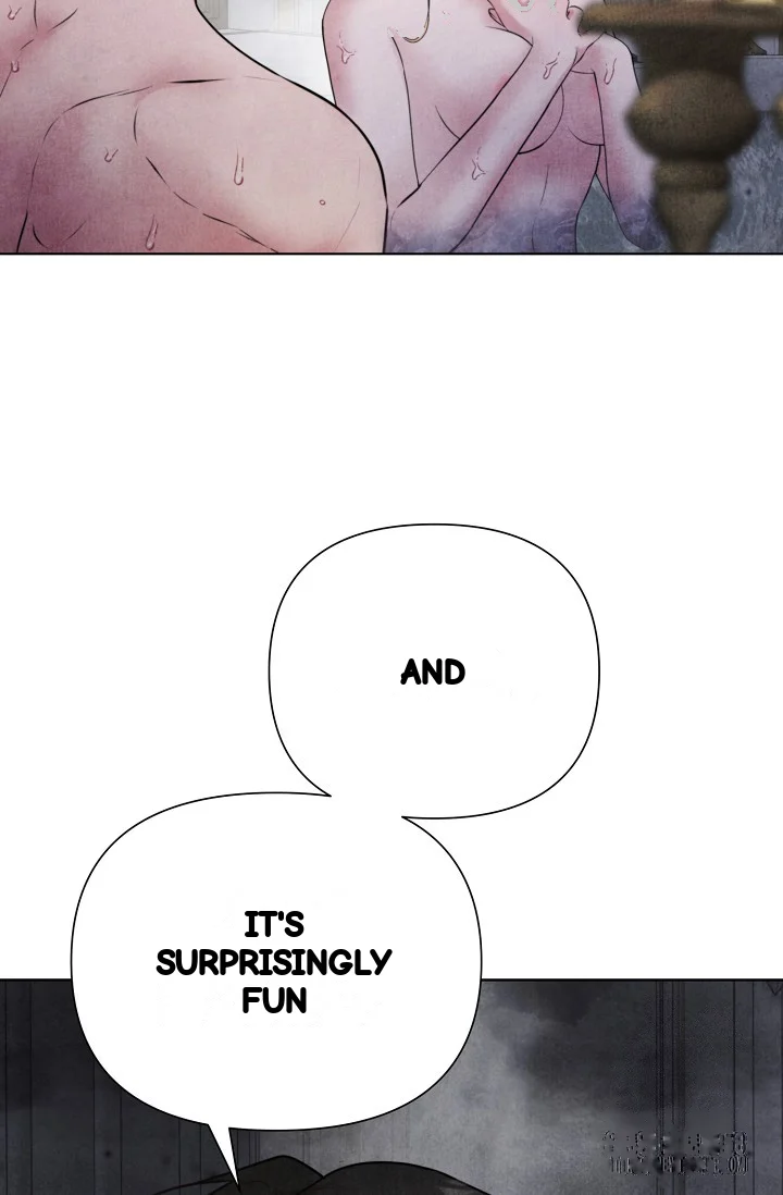 Even If The Duchess Wants To Chapter 36 - Page 18