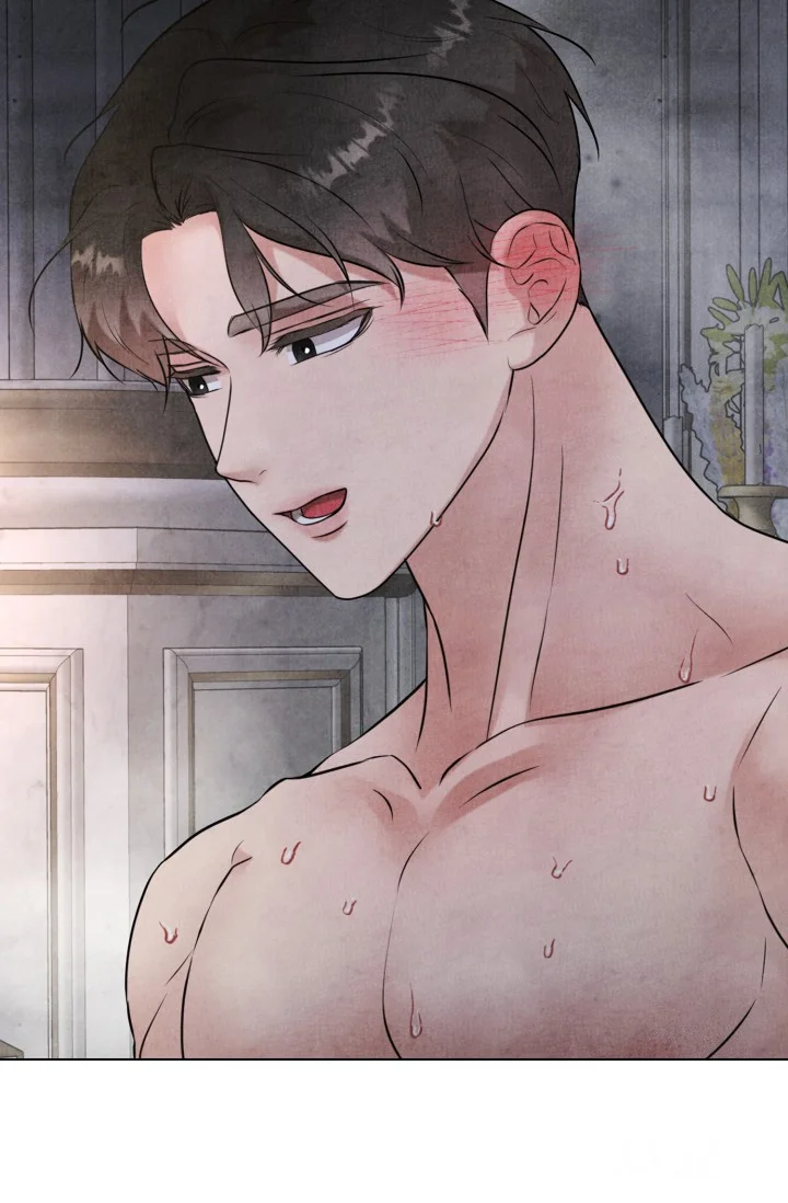 Even If The Duchess Wants To Chapter 36 - Page 19