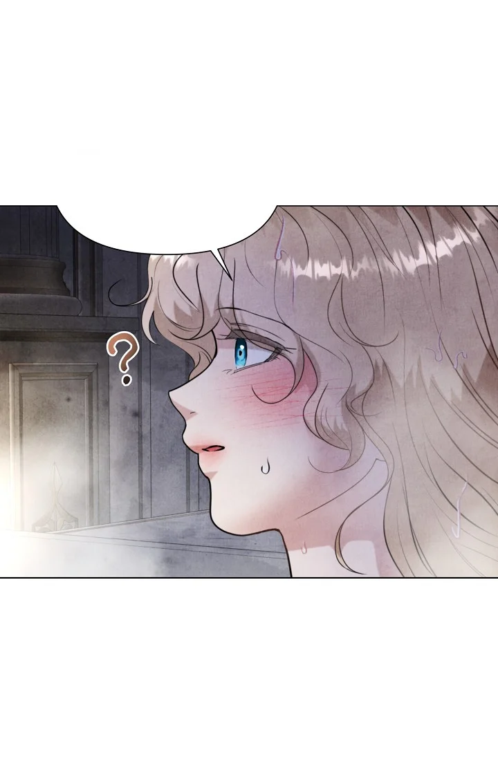 Even If The Duchess Wants To Chapter 36 - Page 21
