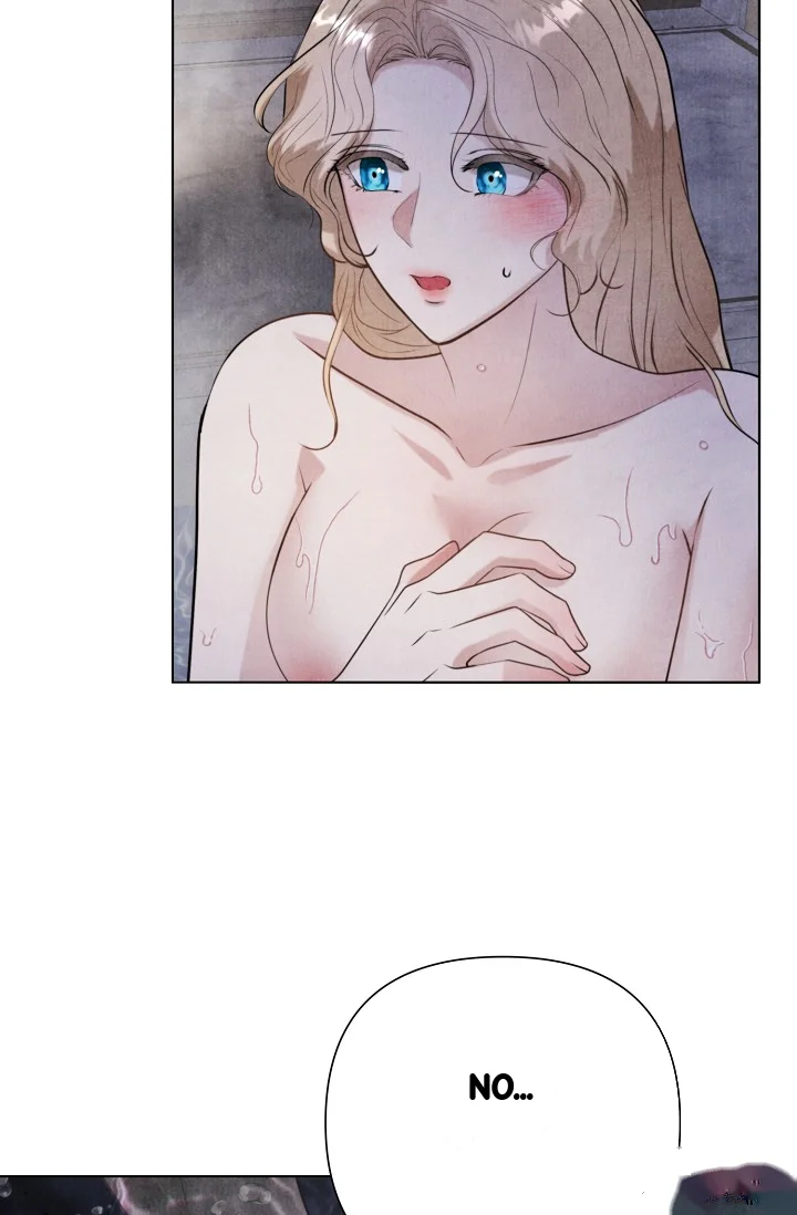 Even If The Duchess Wants To Chapter 36 - Page 24