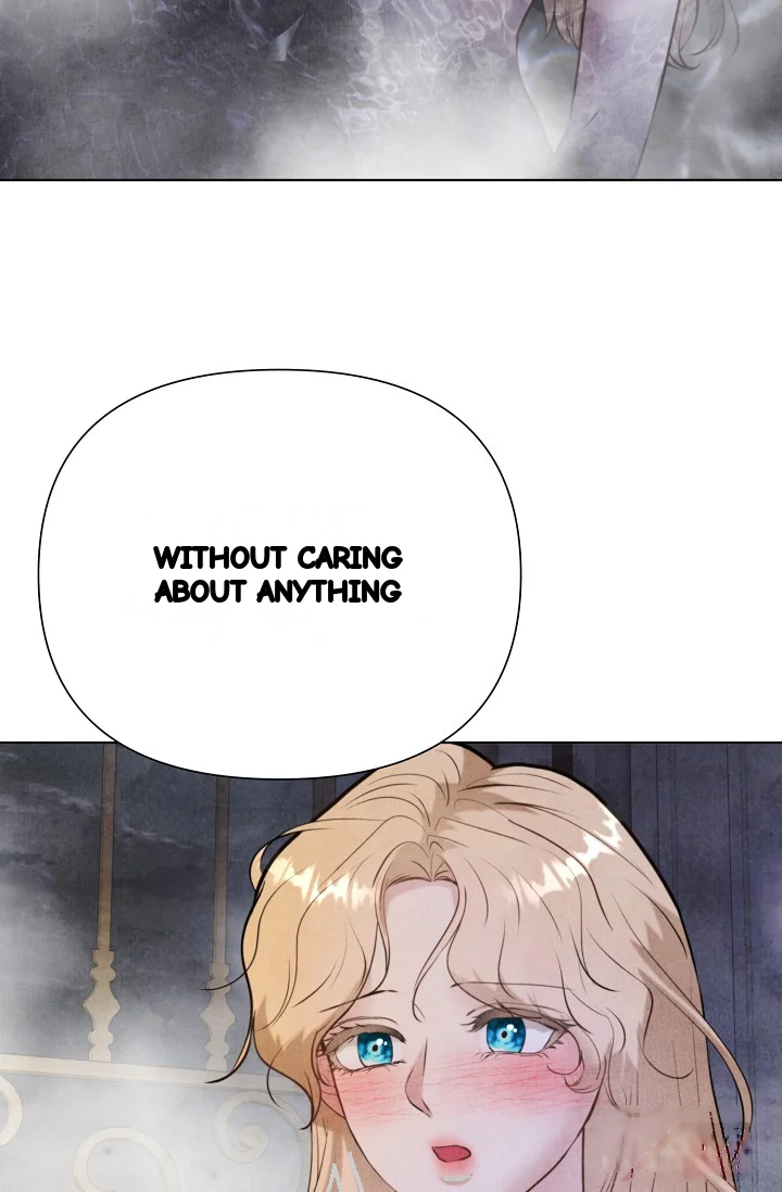 Even If The Duchess Wants To Chapter 36 - Page 27