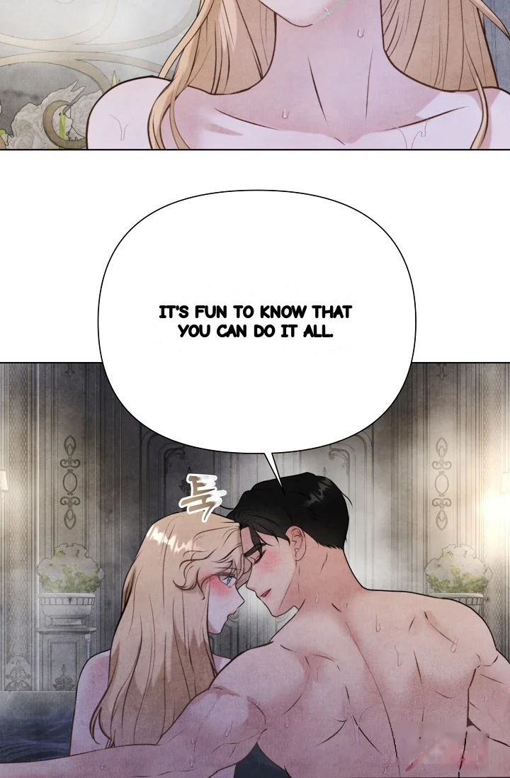 Even If The Duchess Wants To Chapter 36 - Page 28