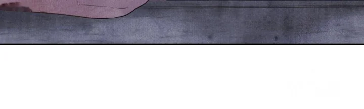 Even If The Duchess Wants To Chapter 36 - Page 29