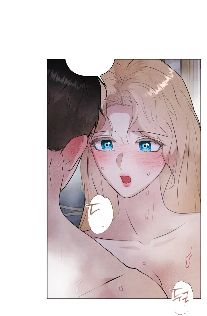 Even If The Duchess Wants To Chapter 36 - Page 30