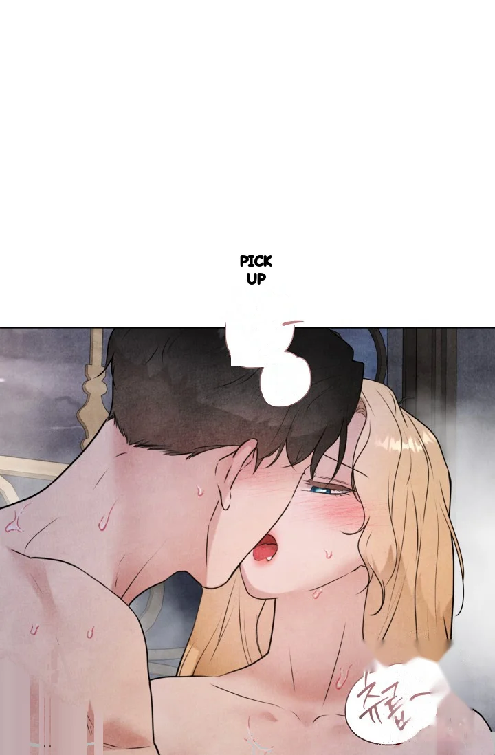Even If The Duchess Wants To Chapter 36 - Page 32