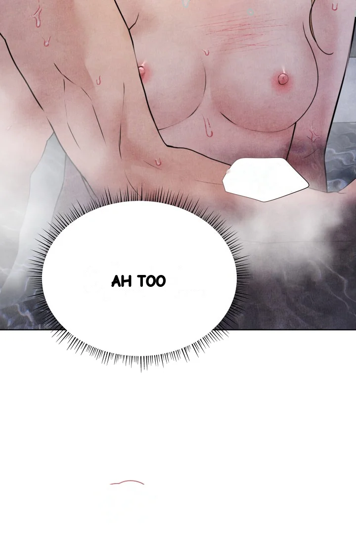 Even If The Duchess Wants To Chapter 36 - Page 33