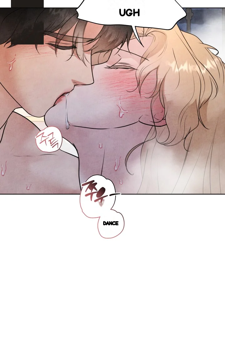 Even If The Duchess Wants To Chapter 36 - Page 34