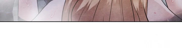 Even If The Duchess Wants To Chapter 36 - Page 38