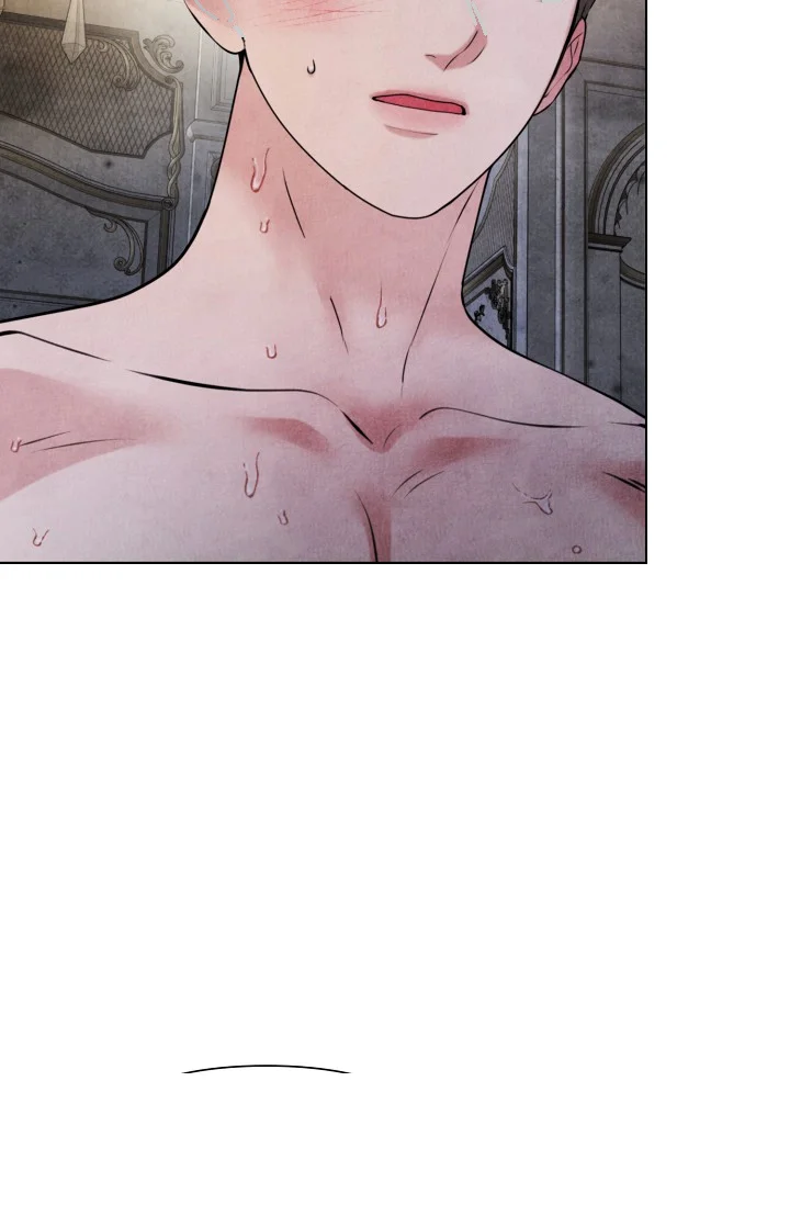 Even If The Duchess Wants To Chapter 36 - Page 41