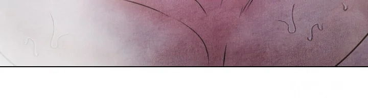 Even If The Duchess Wants To Chapter 36 - Page 47