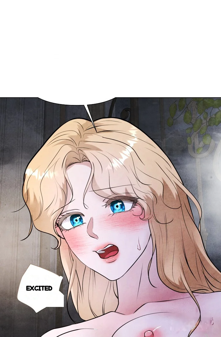 Even If The Duchess Wants To Chapter 36 - Page 48