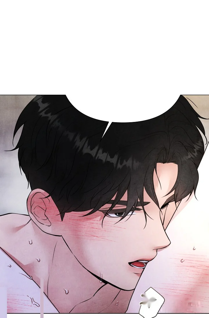Even If The Duchess Wants To Chapter 36 - Page 50