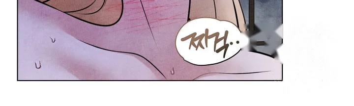Even If The Duchess Wants To Chapter 36 - Page 56