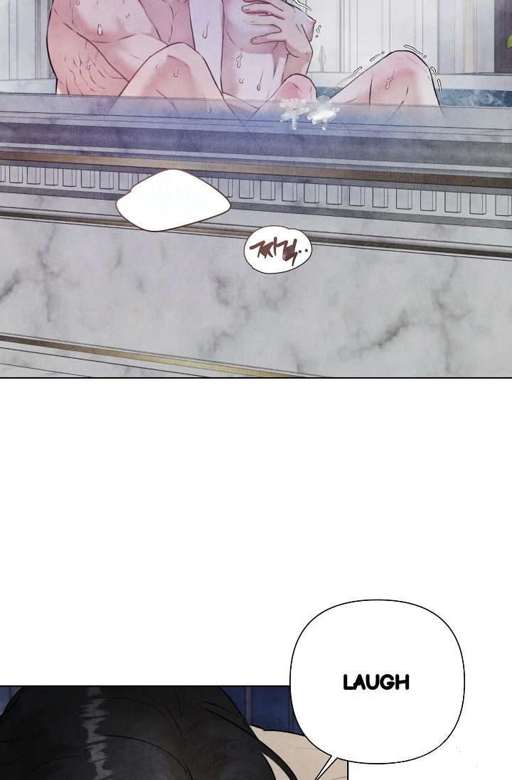 Even If The Duchess Wants To Chapter 36 - Page 6