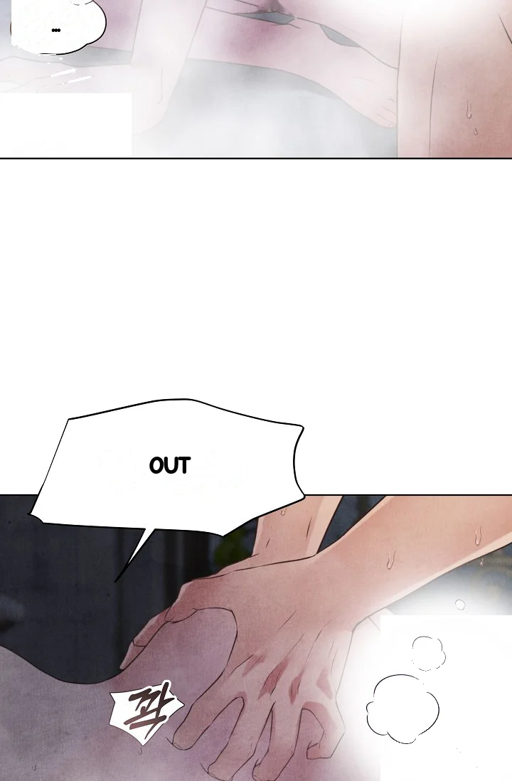 Even If The Duchess Wants To Chapter 36 - Page 61