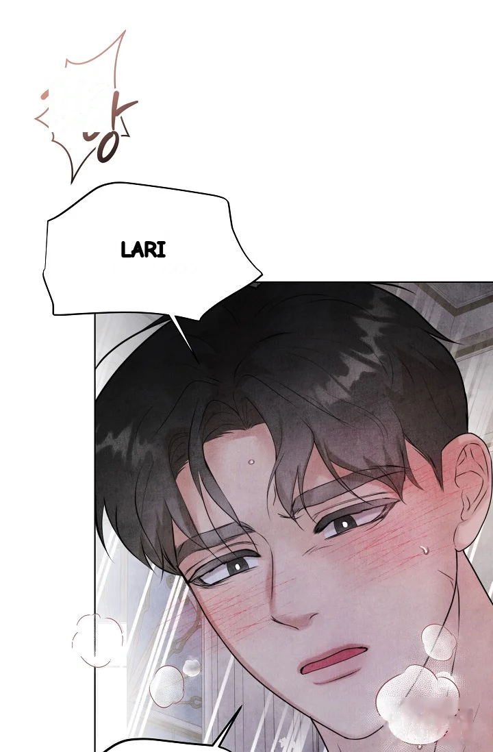 Even If The Duchess Wants To Chapter 36 - Page 66