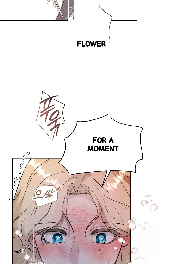 Even If The Duchess Wants To Chapter 36 - Page 68