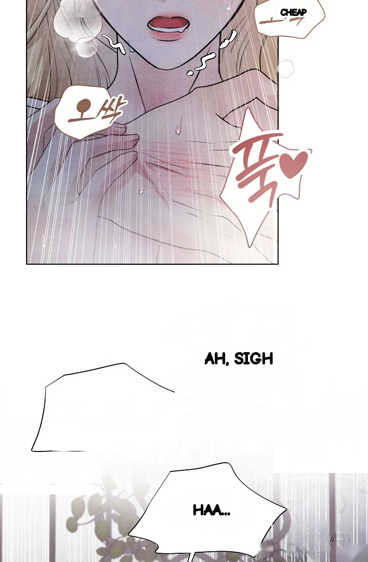 Even If The Duchess Wants To Chapter 36 - Page 69