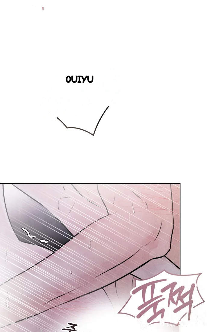Even If The Duchess Wants To Chapter 36 - Page 71