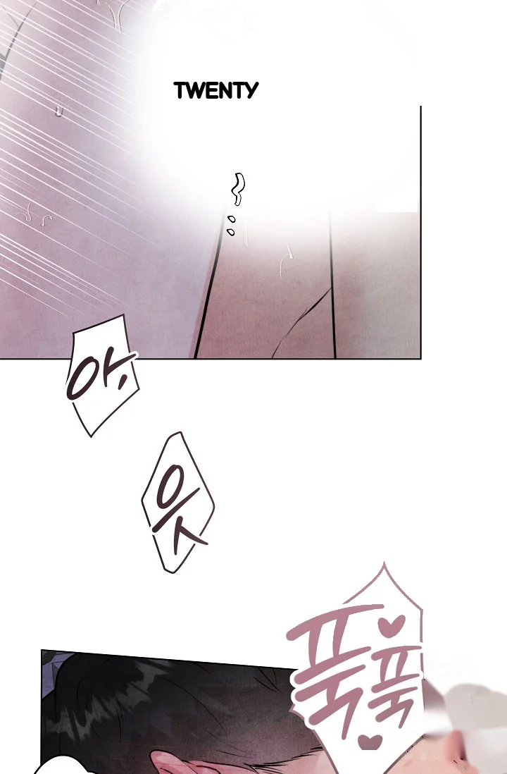 Even If The Duchess Wants To Chapter 36 - Page 72
