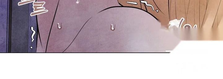 Even If The Duchess Wants To Chapter 36 - Page 75