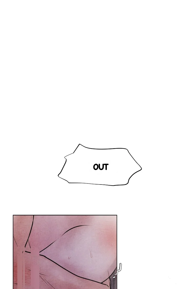 Even If The Duchess Wants To Chapter 36 - Page 76
