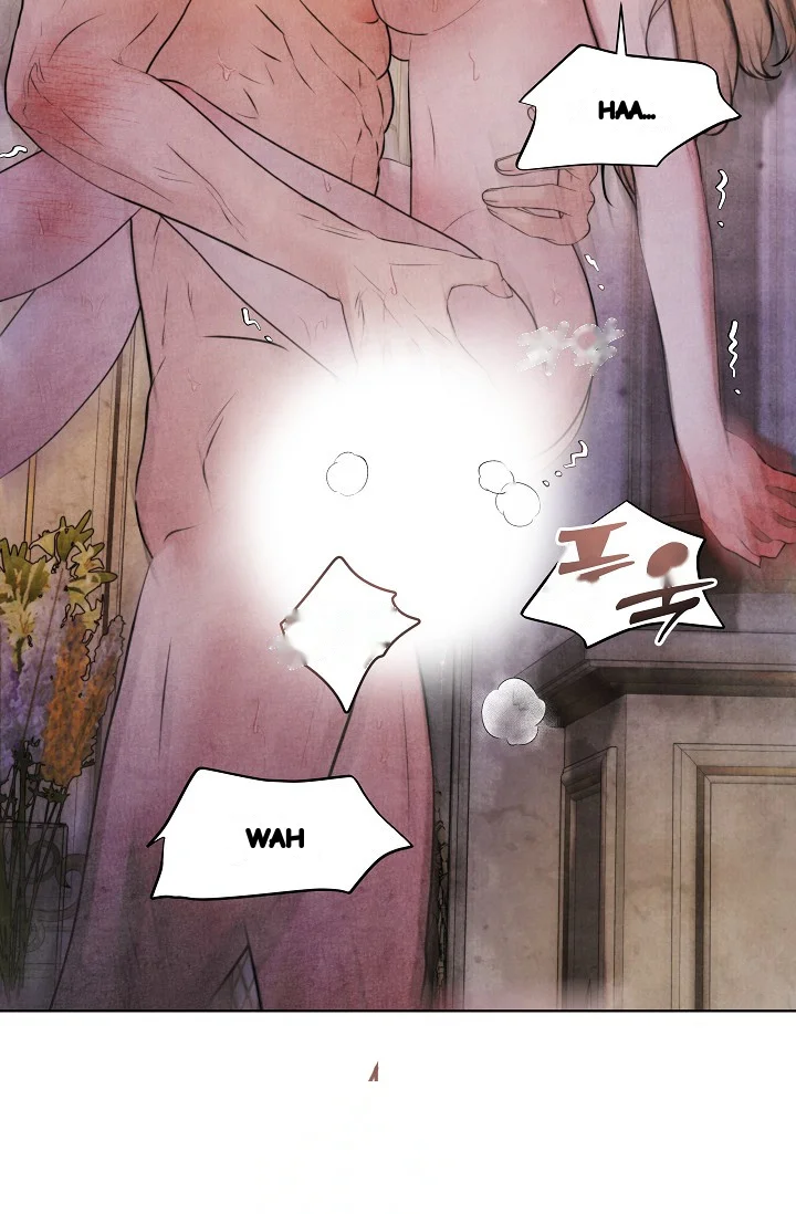 Even If The Duchess Wants To Chapter 36 - Page 78
