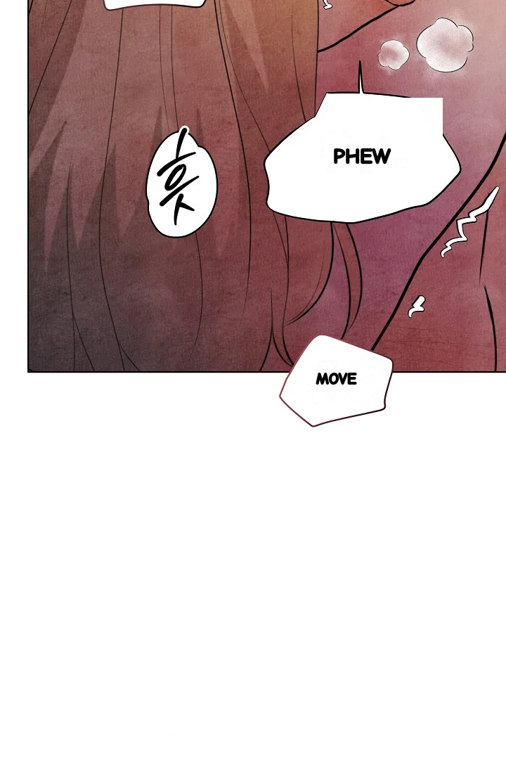 Even If The Duchess Wants To Chapter 36 - Page 81