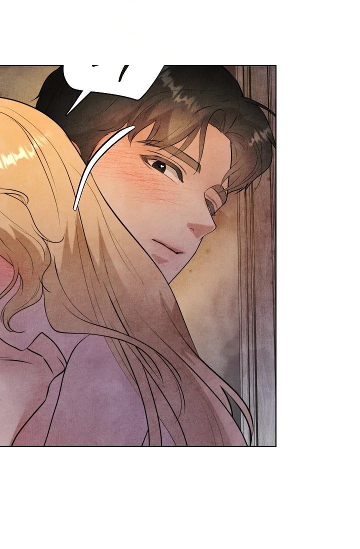 Even If The Duchess Wants To Chapter 36 - Page 82