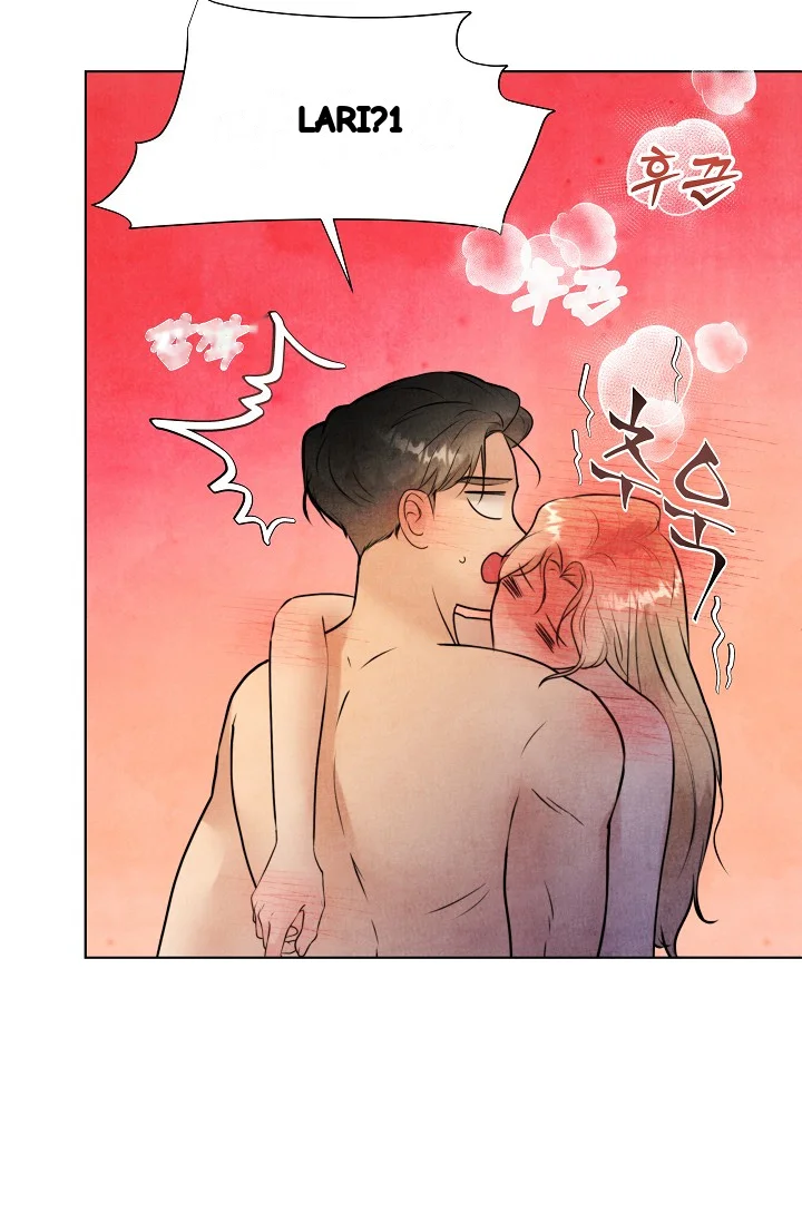 Even If The Duchess Wants To Chapter 36 - Page 83