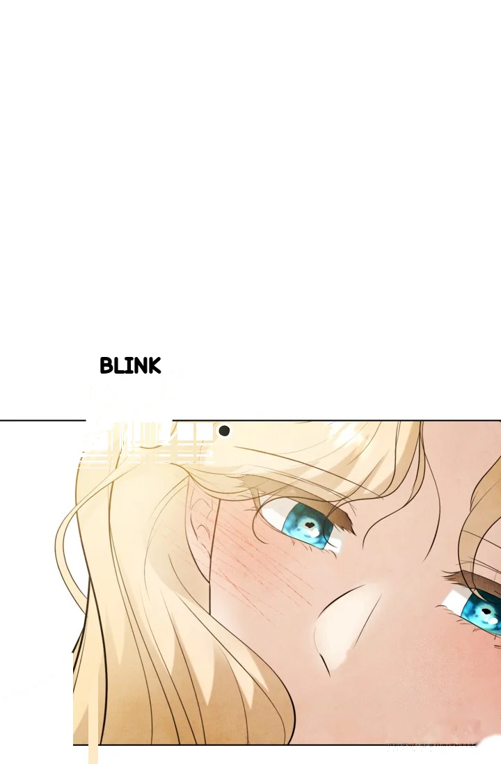 Even If The Duchess Wants To Chapter 36 - Page 85