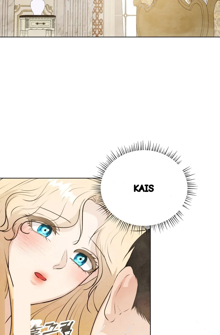 Even If The Duchess Wants To Chapter 36 - Page 87